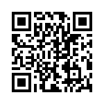 LAN02TA1R2J QRCode