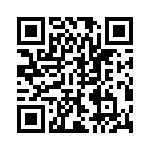 LAN02TA1R5J QRCode