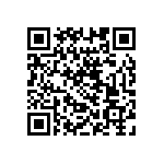 LAN7500-ABZJ-TR QRCode