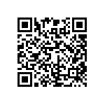 LAN7500I-ABZJ-TR QRCode