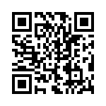 LAN7801T-9JX QRCode