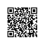 LAN8700IC-AEZG-TR QRCode