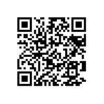 LAN8710A-EZK-TR QRCode