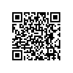 LAN8710AI-EZK-TR QRCode