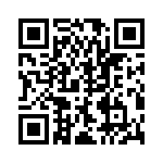 LAN9218I-MT QRCode