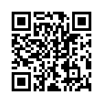 LAN9250T-PT QRCode