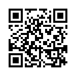 LAN9250TI-PT QRCode