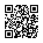 LAN9252-ML QRCode