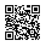 LAN9252T-PT QRCode