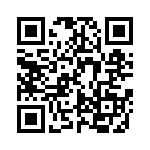 LAN9312-NU QRCode