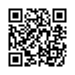 LAN9352I-ML QRCode