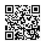 LAN9353T-ML QRCode