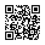 LAN9353TI-ML QRCode