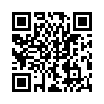 LAN9354T-ML QRCode