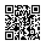 LAN9355-PT QRCode