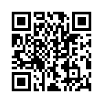 LAN9355T-ML QRCode