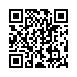 LAN9355TI-PT QRCode