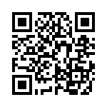 LAN9513-JZX QRCode