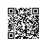 LAO-50V682MS47PX-B QRCode