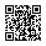 LAP02KR1R8K QRCode