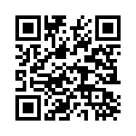 LAP02KR5R6K QRCode