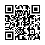 LAP02TA1R8K QRCode