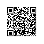 LAPPLU30KGRNGRN QRCode