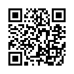 LAPPLV10CRED QRCode