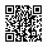 LAQ2D122MELB50 QRCode