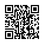 LAQ2D331MELZ30 QRCode