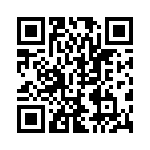 LAQ2D471MELB25 QRCode