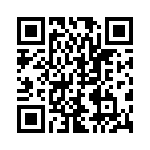 LAQ2D561MELZ45 QRCode