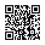 LAQ2D681MELA40 QRCode