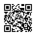 LAQ2G101MELZ30 QRCode