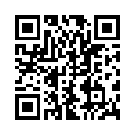 LAQ2G121MELA30 QRCode