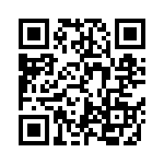 LAQ2G151MELA35 QRCode