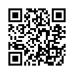 LAQ2G181MELA40 QRCode