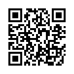 LAQ2G271MELB40 QRCode