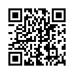 LAQ2P101MELZ20 QRCode