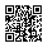 LAQ2P271MELC20 QRCode