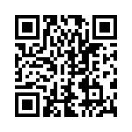 LAQ2P391MELC25 QRCode