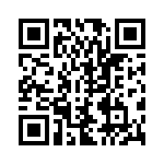 LAQ2P391MELZ45 QRCode