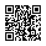 LAQ2P471MELB30 QRCode