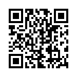 LAQ2P471MELC25 QRCode