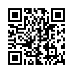 LAQ2P561MELA45 QRCode