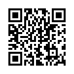 LAR2D102MELC25 QRCode