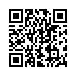 LAR2D152MELB40 QRCode