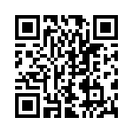 LAR2D561MELZ35 QRCode