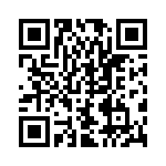 LAR2E102MELC35 QRCode