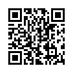 LAR2E471MELA35 QRCode